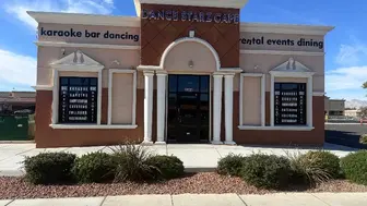 Dance Starz Café for Sale - Chinatown 