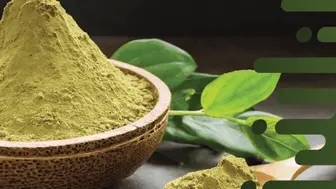 Prominent USA based Kratom Distribution and Wholesale