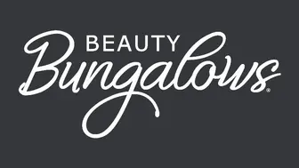 Beauty Bungalows Salon Suite Franchise