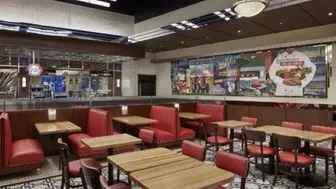 Profitable Issaquah Restaurant