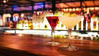 Profitable Italian Restaurant doing $2.0 Mil with Liquor License