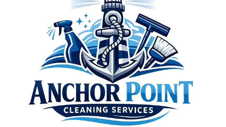 Company logo and branding assets included in sale