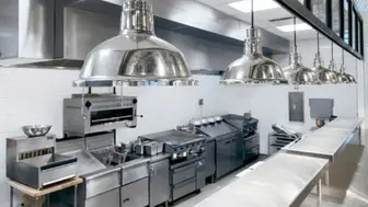 Essential Commercial Repair Business | Management-Run