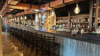 Restaurant for Sale in Pompano Beach   4cop sfs License!!