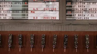 Profitable Broomfield Restaurant and Bar. $129K Owner Benefit