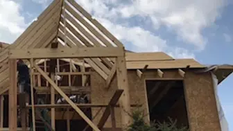 Established & Profitable Remodeling Business