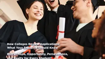 Magazine for Sell - Education Mkt. - 11 Years in Biz - Owner Retiring