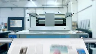 Profitable Sign & Graphics Business: Turnkey, Owner Operated