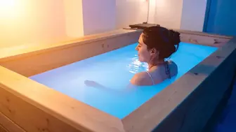 Established Membership-Based Wellness Studio – Southeast Virginia