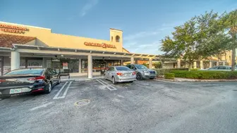 Natural Chicken Grill Business Sale Of Franchise Or Assets