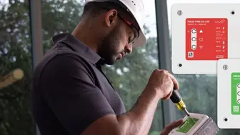 $1.4M SDE Commercial Lighting Platform – Entrenched Customer Base