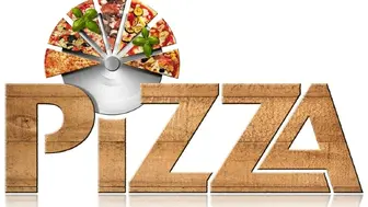 Established Pizzeria