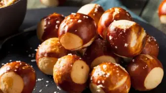 Absentee ownership 2 Locations 32years in business!