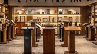 E-Commerce Business Serving a Nationwide Professional Market