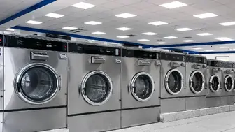 Established Laundromat with Multiple Revenue Streams & Growth Upside