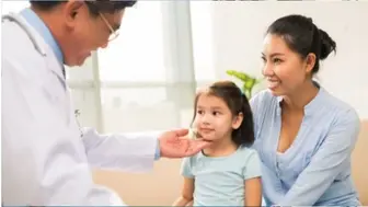 40 Year Primary Care and Internal Medicine Practice