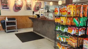 Pizzeria For Sale in Cumberland County, PA