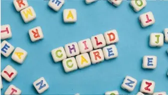 Profitable Childcare Center – South Orlando