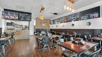For Sale Restaurant Fort Lauderdale