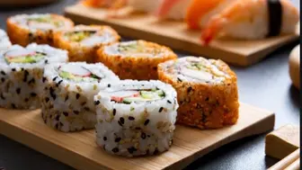 Ballard Profitable Restaurant and Bar