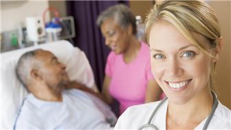 Apollo Beach, FL Non-Medical Home Care Agency - $62,000