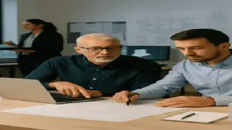 Sustainable Energy and Building Engineering Consultancy