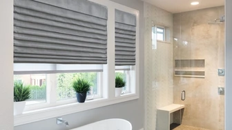 Window Coverings Franchise w/ 2 territories + 2021 Ford Transit 250