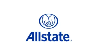 WA Established Insurance Agency for Sale – Allstate Opportunity