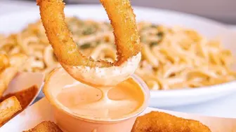 Absentee run bar and restaurant for sale in Santa Clara