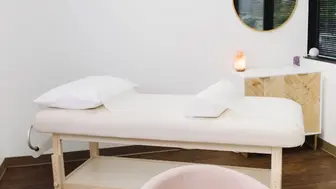 Own a Lucrative Acupuncture Practice in Dallas