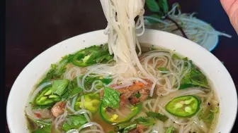 Modern restaurant and Bar for sale in Natomas sacramento