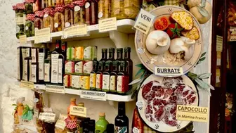 Established/ Rare Cape Coral Grocery Market