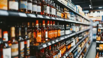 Liquor Store For Sale | Steady Cash Flow | Turnkey Operation