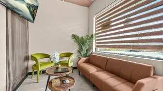 Move-In Ready MedSpa / Wellness Suite For Sale in Loganville, GA 30252