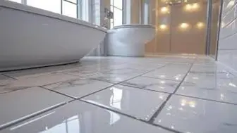 Grout & Tile Restoration Co. | Established & Recurring Customers