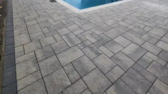 Own the Leading Concrete Franchise in Ocean County, NJ / Proven Model