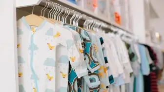 Top-Rated Kids' Boutique & Toy Store: Turnkey & Proven Success