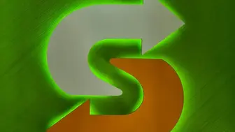 Profitable Miami Subway Franchise for Sale! Absentee, Nets $57,000