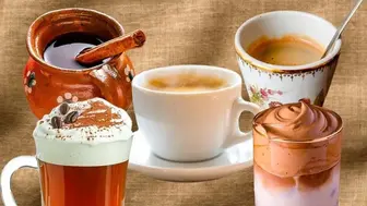 Second generation restaurant, existing Cafe (Union City)