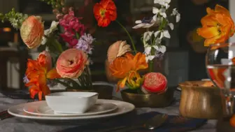 Highly Reputed Philadelphia Based Floral Design Company