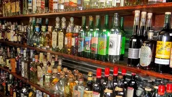 Turnkey Liquor Store for Sale – Essex County, MA | Major Growth Opport