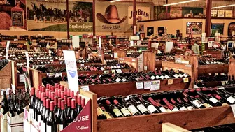 Turnkey Liquor Store for Sale w/ Real Estate – Salem / Essex County, M