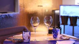 Renovated Nassau County Restaurant Doing 50k A Week..