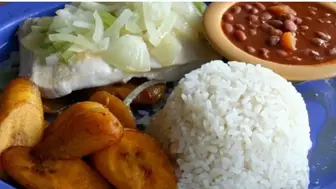 Authentic Established Latin Restaurant - Great Location