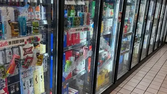 $180,000 NET Semi-Absentee N.Phoenix #10 Beer & Wine Store/Deli