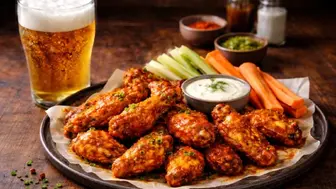 Kennesaw Bar for Sale with Full Kitchen, Bar, TVs and Stage