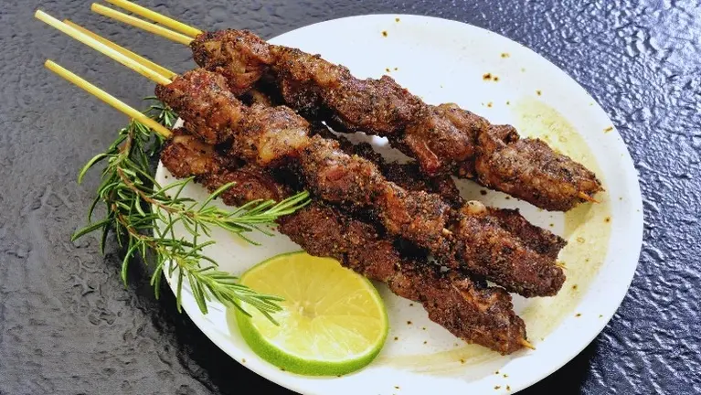 Mediterranean Restaurant & Bar Mediterranean Restaurant & Bar