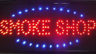 $60,000 NET Tucson Smoke Shop with Inventory Included!!!