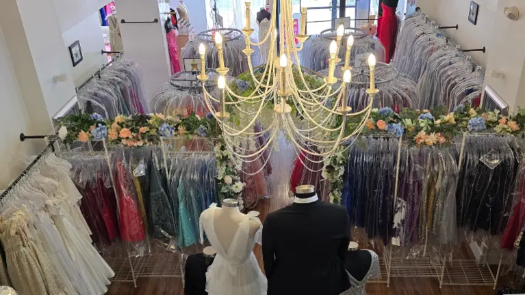 overview of inventory overview of inventory