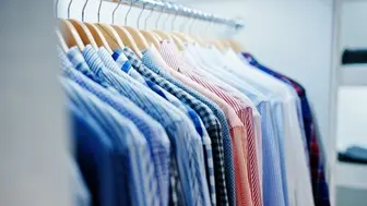 Organic Wet Cleaning | Prime Location | Established Business